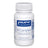 Pure Encapsulations B-Komplex, 60 pflanzliche Kapseln