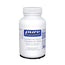 Pure Encapsulations Calcium Complex , 90 capsules