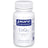 Pure Encapsulations Coq10 120 mg, 30 Kapseln