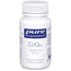 Pure Encapsulations Coq10 120 mg, 30 capsules