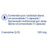 Pure Encapsulations Coq10 120 mg, 30 Kapseln
