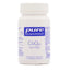 Pure Encapsulations CoQ10 mit PQQ, 30 Kapseln