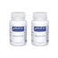 Pure Encapsulations Encap Ubiquinol, 2X30 Kapseln