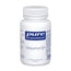 Pure Encapsulations Encap Ubiquinol, 30 capsules