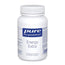 Pure Encapsulations Energy Extra, 60 capsules