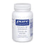 Pure Encapsulations Cranberry Extract, 60 capsules