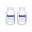 Pure Encapsulations Magnesium, 2X90 Kapseln