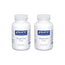 Pure Encapsulations Magnesiumcitrat, 2X90 Kapseln