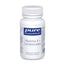 Pure Encapsulations Vitamin A+ Carotenoids, 90 capsules