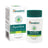 Pure Herbs Ayurslim , 60 Kapseln