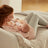 Medela Purelan 100 Creme 37 gr