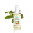 Puressentiel Bio-Massageöl Muskelstamm Arnika Wintergrün, 100 ml
