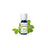 Puressentiel Ätherisches Öl Oregano Compact Bio, 5 ml