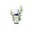 Puressentiel Rosmarin Ätherisches Öl Cineol, 10 ml