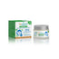 Puressentiel Baby-Brust-Massage-Balsam, 30 ml