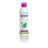 Puressentiel Bio Pouxdoux Tägliches Shampoo, 200ml