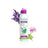 Puressentiel Bio Pouxdoux Tägliches Shampoo, 200ml