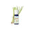 Puressentiel Citronella Java Ätherisches Öl Bio, 10 ml