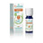 Puressentiel Citronella Java Ätherisches Öl Bio, 10 ml