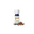 Puressentiel Nelke Ätherisches Öl Bio, 5 ml