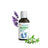 Puressentiel Diffusion Resp'Ok Ätherische Öle für Diffusion, 30 ml