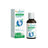 Puressentiel Diffusion Resp'Ok Ätherische Öle für Diffusion, 30 ml