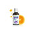 Puressentiel Zen Diffusion Ätherische Diffusoröle, 30 ml