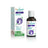 Puressentiel Zen Diffusion Ätherische Diffusoröle, 30 ml