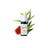 Puressentiel Ätherisches Öl Eukalyptus Radiata Bio, 10 ml