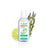 Puressentiel Reinigendes Gel mit 3 ätherischen Ölen, 80 ml