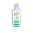 Puressentiel Reinigendes Gel mit 3 ätherischen Ölen, 80 ml