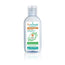 Puressentiel Reinigendes Gel mit 3 ätherischen Ölen, 80 ml