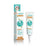 Puressentiel Scratch & Bump Gel mit 33 ätherischen Ölen, 20ml