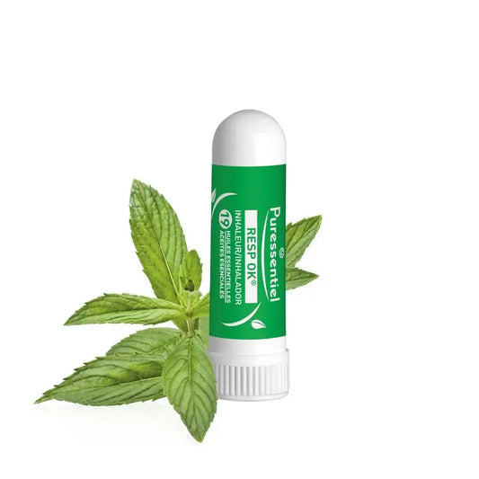 Puressentiel Atemwegsinhalator, 1 ml