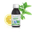 Puressentiel Atemwegs-Hustensirup, 125ml
