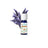 Puressentiel Echter Lavendel Ätherisches Öl Bio, 10 ml