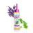 Puressentiel Anti-Läuse-Behandlungslotion mit Kamm, 100 ml