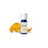 Puressentiel Süßorange Ätherisches Öl Bio, 10 ml