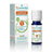 Puressentiel Ravintsara Ätherisches Öl Bio, 10 ml