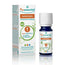 Puressentiel Ravintsara Ätherisches Öl Bio, 10 ml