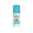 Puressentiel Roller Cryo Pure Gelenk- & Muskelroller 75 ml