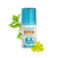 Puressentiel Roller Cryo Pure Gelenk- & Muskelroller 75 ml
