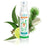Puressentiel Luftreinigungsspray mit 41 ätherischen Ölen, 200 ml