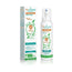 Puressentiel Luftreinigungsspray mit 41 ätherischen Ölen, 200 ml