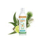 Puressentiel Luftreinigungsspray mit 41 ätherischen Ölen, 500ml