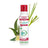 Puressentiel Anti-Pic Spray - Familienformat, 200 ml