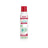 Puressentiel Anti-Pic Spray - Familienformat, 200 ml
