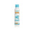 Puressentiel Cryo Pure Gelenk- & Muskelspray, 150 ml
