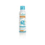Puressentiel Cryo Pure Gelenk- & Muskelspray, 150 ml