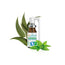 Puressentiel Resp'Ok Rachenspray 15 ml